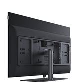 Loewe klang Bar3 basalt grijs 17