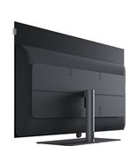 Loewe klang Bar3 basalt grijs 18