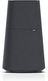 Loewe klang mr3 multi-room speaker 12