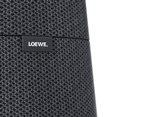 Loewe klang mr3 multi-room speaker 13