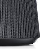 Loewe klang mr3 multi-room speaker 14