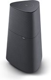Loewe klang mr3 multi-room speaker 15