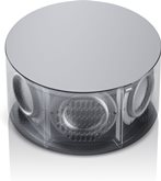 Loewe klang sub1 draadloze subwoofer 8