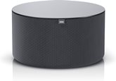 Loewe klang sub1 draadloze subwoofer 10