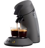 Philips SENSEO CSA210/50 Original Plus Koffiepadmachine 1