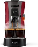 Philips SENSEO CSA240/90 koffiepadmachine 2