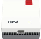 FRITZ!Repeater 1200 AX 5