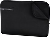 Hama Laptop Sleeve Neoprene 15.6 1