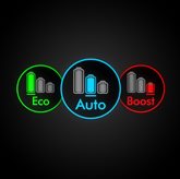 Dyson Gen5detect Absolute Steelstofzuiger 10