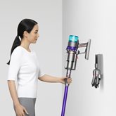 Dyson Gen5detect Absolute Steelstofzuiger 3