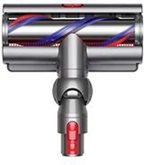 Dyson Gen5detect Absolute Steelstofzuiger 4