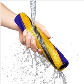 Dyson Gen5detect Absolute Steelstofzuiger 8