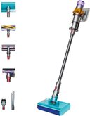 Dyson V15s Detect Submarine Steelstofzuiger 1