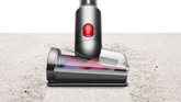 Dyson V15s Detect Submarine Steelstofzuiger 3