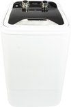 Salora WMR5350 mini wasmachine 1