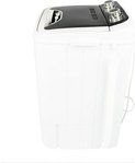 Salora WMR5350 mini wasmachine 4