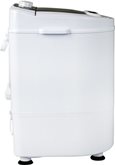 Salora WMR3350 mini wasmachine 2