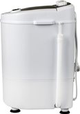 Salora WMR3350 mini wasmachine 3