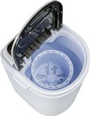 Salora WMR3350 mini wasmachine 5