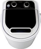 Salora WMR3350 mini wasmachine 6