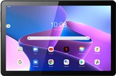 Lenovo Tab M10 3GB 32GB 7