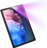 Lenovo Tab M10 3GB 32GB 15