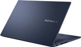 Asus VivoBook 17 M1702QA-AU033W 2