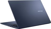 Asus VivoBook 17 M1702QA-AU033W 3
