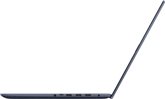 Asus VivoBook 17 M1702QA-AU033W 4