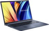 Asus VivoBook 17 M1702QA-AU033W 6