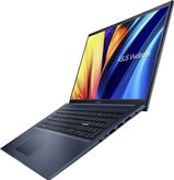 Asus VivoBook 17 M1702QA-AU033W 7