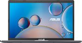 Asus X415EA-EB2178W 1