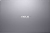 Asus X415EA-EB2178W 11