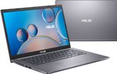 Asus X415EA-EB2178W 2