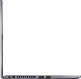Asus X415EA-EB2178W 3