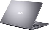 Asus X415EA-EB2178W 4