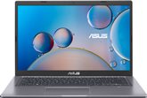 Asus X415EA-EB2178W 5