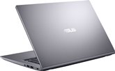Asus X415EA-EB2178W 8