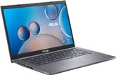 Asus X415EA-EB2178W 9