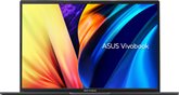 Asus VivoBook X1605EA-MB138W 1