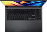 Asus VivoBook X1605EA-MB138W 2