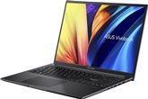 Asus VivoBook X1605EA-MB138W 3