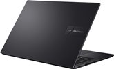Asus VivoBook X1605EA-MB138W 4