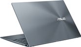 Asus ZenBook 14 UM425QA-KI174W 11