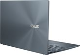 Asus ZenBook 14 UM425QA-KI174W 8