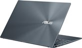 Asus ZenBook 14 UM425QA-KI174W 9