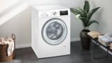 Siemens WM14N299NL iQ300 extraKlasse Wasmachine 3