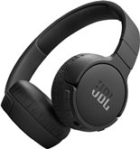JBL Tune 670NC on-ear koptelefoon 1