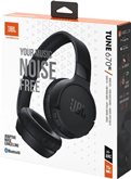 JBL Tune 670NC on-ear koptelefoon 10