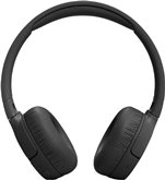 JBL Tune 670NC on-ear koptelefoon 2